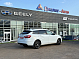 Lada (ВАЗ) Vesta Comfort, 2021 года, пробег 68471 км