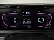 Kia Seltos Comfort, 2023 года, пробег 41395 км