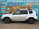 Renault Duster Adventure, 2019 года, пробег 202900 км