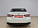 Toyota Camry GR Sport, 2021 года, пробег 51409 км