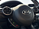 Kia Soul Luxe, 2018 года, пробег 155314 км