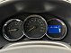 Renault Sandero Confort, 2014 года, пробег 171172 км