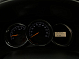 Renault Sandero, 2015 года, пробег 141377 км