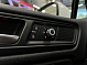 Volkswagen Touareg, 2012 года, пробег 180889 км
