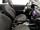Kia Rio Comfort, 2012 года, пробег 121876 км