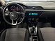 Kia Rio Classic, 2017 года, пробег 83000 км