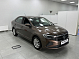 Volkswagen Polo Status, 2021 года, пробег 75338 км