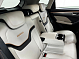 Haval Jolion Premium, 2022 года, пробег 50337 км