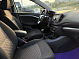 Lada (ВАЗ) Vesta Comfort, 2021 года, пробег 68471 км