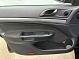 Skoda Octavia Active, 2011 года, пробег 151375 км