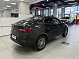 Renault Arkana Style, 2020 года, пробег 73648 км