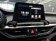 Kia Cerato GT Line+, 2020 года, пробег 148000 км