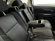Mitsubishi Outlander, 2020 года, пробег 76625 км