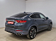 Geely Tugella Flagship, 2022 года, пробег 93530 км