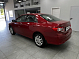 Toyota Corolla, 2010 года, пробег 281000 км