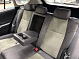 Toyota RAV4 Luxury, белый
