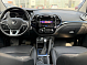 Renault Kaptur Edition One, 2020 года, пробег 66300 км