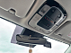 Hyundai Sonata, 2020 года, пробег 166462 км