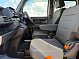 Honda N-VAN, 2019 года, пробег 139000 км