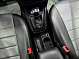 Skoda Yeti Active, 2012 года, пробег 219689 км