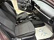Kia Rio Luxe, 2019 года, пробег 117512 км