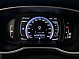 Geely Atlas, 2021 года, пробег 44719 км