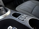 Nissan Qashqai SE, 2011 года, пробег 202000 км