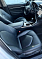 Toyota Camry Элеганс Safety, 2021 года, пробег 104600 км