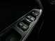 Chery Tiggo 5 Comfort, 2015 года, пробег 199801 км