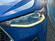 Haval F7x Premium, 2020 года, пробег 57800 км