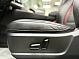 Haval F7 Elite, 2023 года, пробег 45785 км
