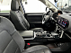 Haval Dargo Техно +, 2023 года, пробег 50579 км