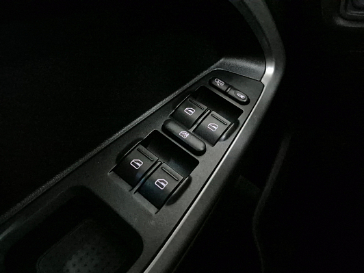 Chery Tiggo 5 Comfort, 2015 года, пробег 199801 км