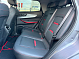 Chery Tiggo 4 Pro Style, 2023 года, пробег 20200 км