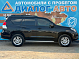 Toyota Land Cruiser Prado, 2011 года, пробег 261350 км