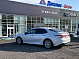 Toyota Camry Элеганс Safety, 2021 года, пробег 104600 км