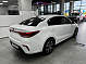 Kia Rio Comfort, 2018 года, пробег 144044 км