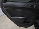 Opel Astra Cosmo, 2011 года, пробег 233364 км