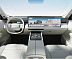 Lynk & Co 900 Discovery (6 seats), серебряный