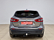 Nissan Qashqai, 2019 года, пробег 56121 км