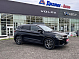 Geely Coolray Flagship, 2021 года, пробег 48236 км