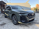 Audi Q5 Luxury, серый