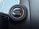 Mazda CX-5 Supreme, 2014 года, пробег 200902 км