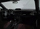 Volkswagen Beetle Design, 2013 года, пробег 123807 км