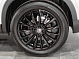 Changan CS75 Pro Техно 5 мест, белый