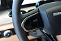 Jaecoo J8 Престиж, серый