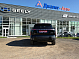 Chery Explore 06 Quest Edition, 2023 года, пробег 22006 км