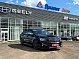 Subaru Levorg, 2017 года, пробег 52784 км