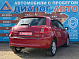 Toyota Auris, 2008 года, пробег 167152 км