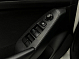Mazda 3 Active+, 2014 года, пробег 190192 км